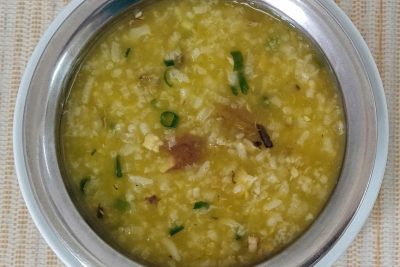 THỨ BA NGÀY (21.4)