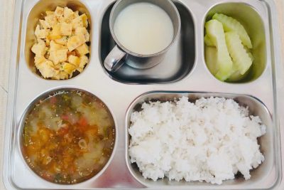 THỨ 2 NGÀY 06/4/2026