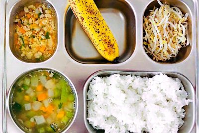 THỨ 3 NGÀY 07/4/2026