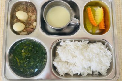 THỨ 4 NGÀY 08/4/2026