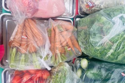 THỨ TƯ NGÀY 22.4